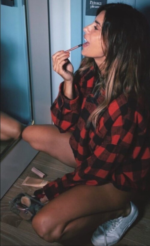 20250113 055325a2e98144a146b569