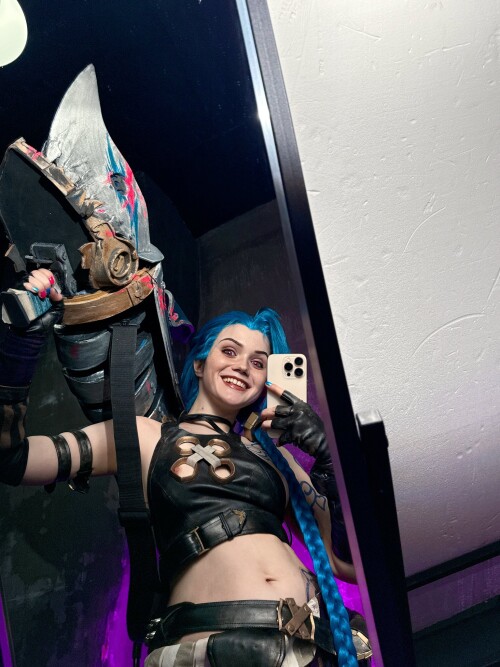 20250113 1841521122a681cdd4ae9c