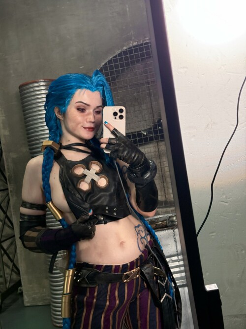 20250113 184224f9a3265ee3fad303