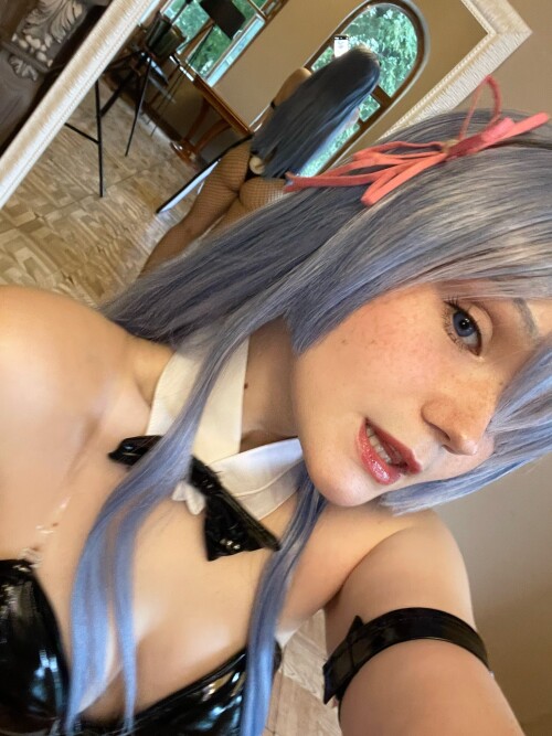 20250113 184651bfa41cb3f7a702e0