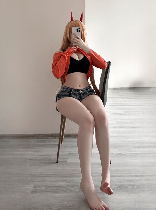 20250113 191625d4eae3d2679a784f