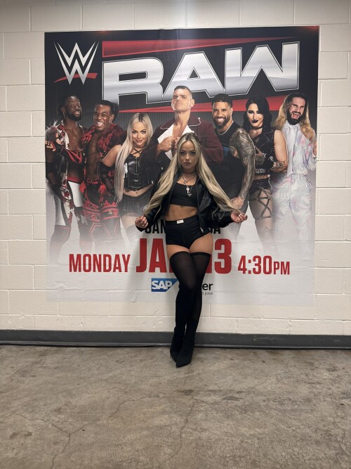 20250113 214405b3fd01a1aa287c91