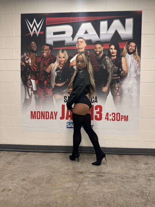 20250113 2144075aae6645bc807ed0