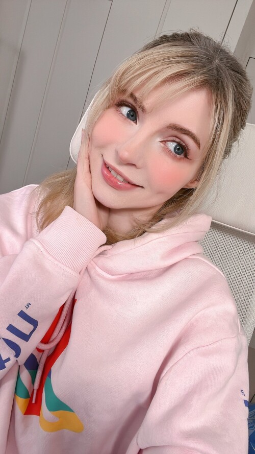 20250114 11081184620809dd2cc143