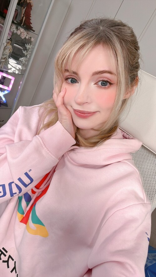 20250114 110813088bb34752eb65ed