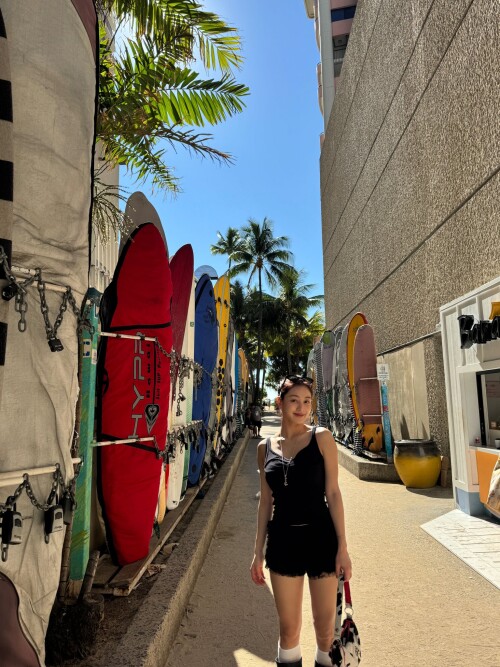 20250114 213655bb57a7bd412e2a1d