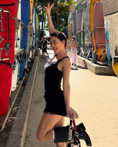 20250115 0300012512c7b2b6d89847