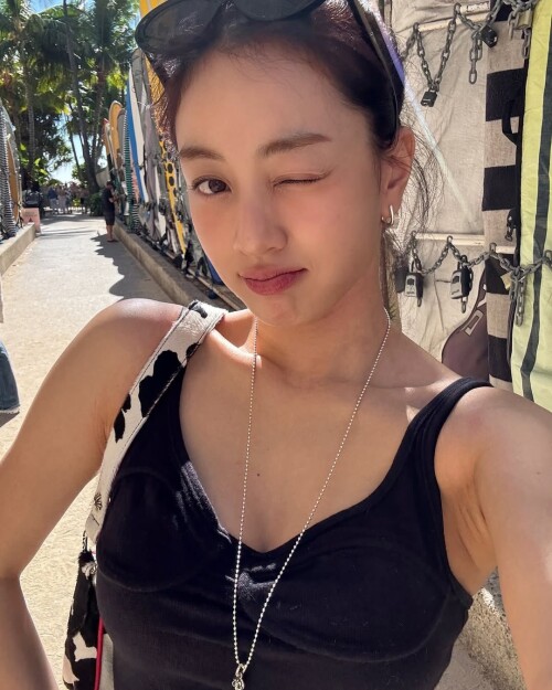 20250115 03000694e63375cc9b740b