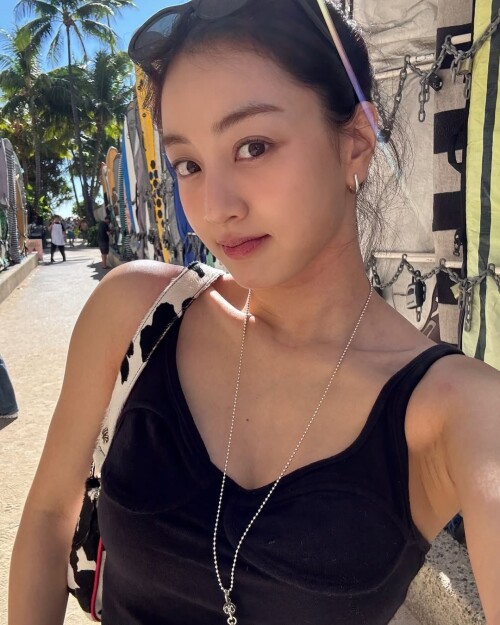 20250115 030008387973e165573d40