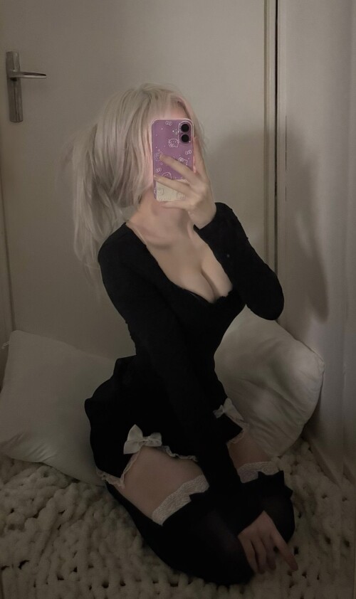 20250117 0529065d105179da1bc954