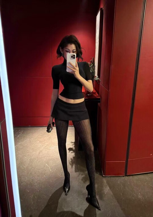 20250117 103230b9be65f5673d0f3d