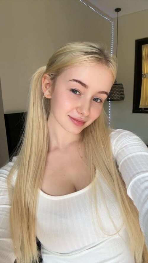 20250118 083412ce382c6da5697315