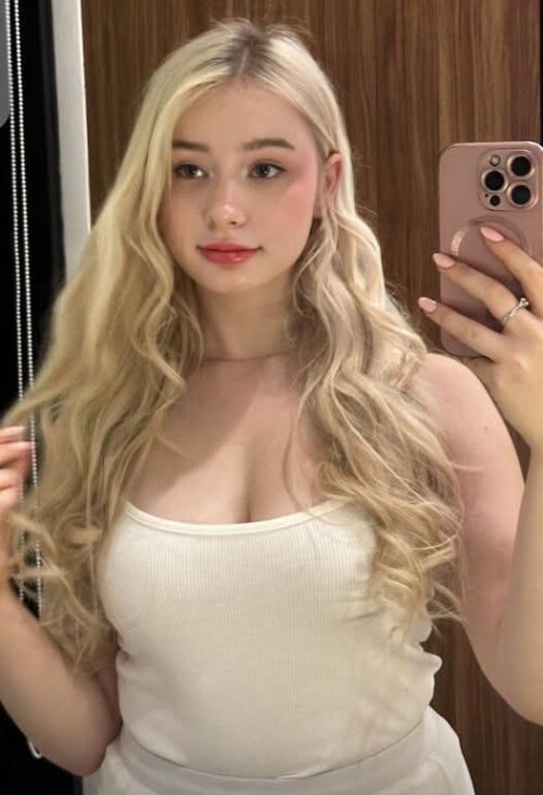 20250118 0834162c3f3d61eb0f66de