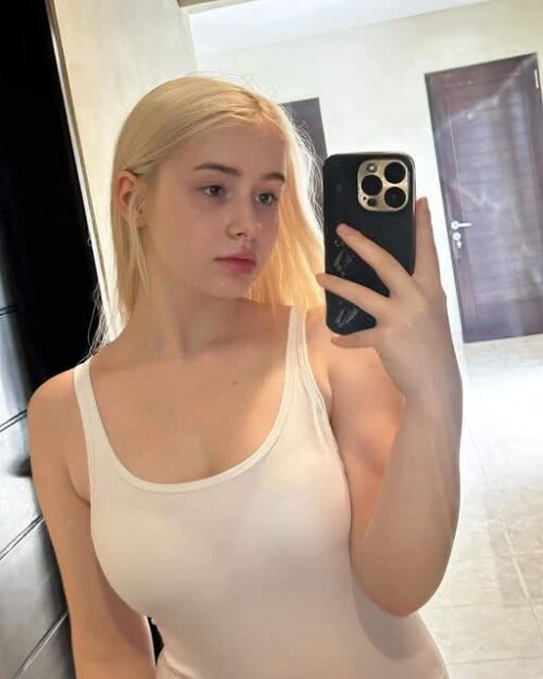 20250118 08341776c1a186d34dbe7b