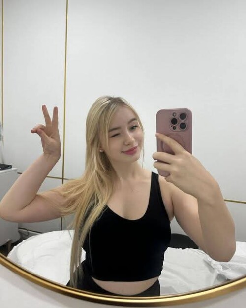 20250118 08341914d00d340e72578e