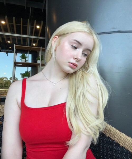 20250118 083435b73d90e12ddfeb8b