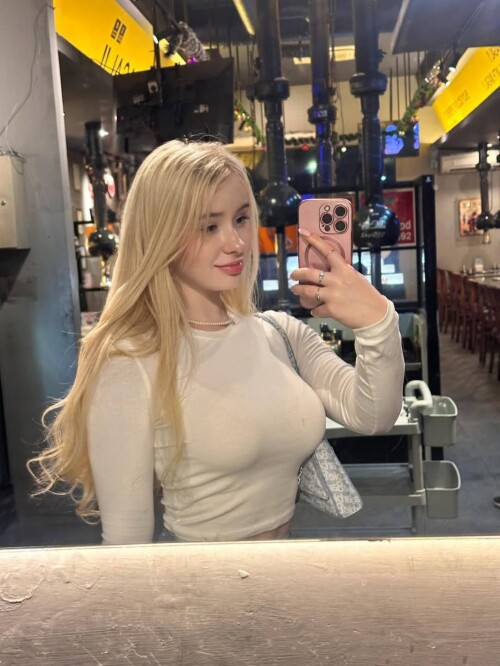 20250118 0834406ec5e3137ccc6e05