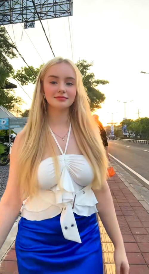 20250118 08344945ae141bb1aef124