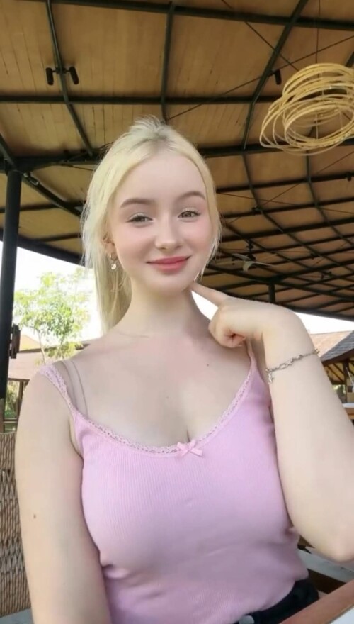 20250118 083502f30af9966dee7e74