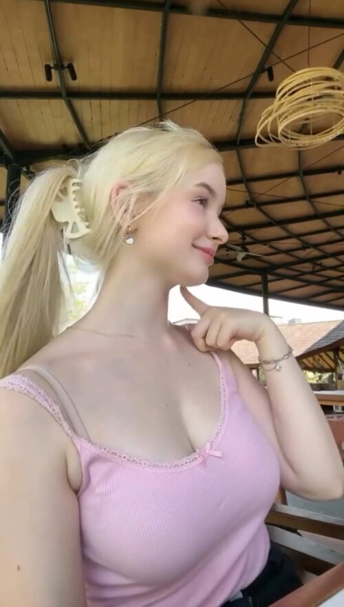 20250118 0835038c890cacc678de16