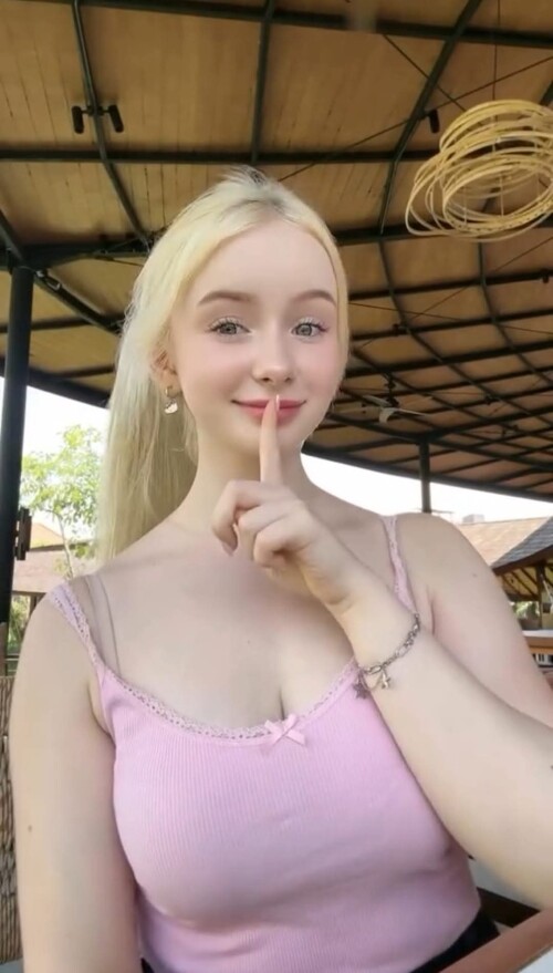 20250118 083504e0134dbd013e106e