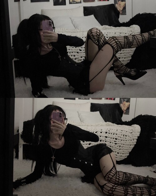 20250120 0548567eeff8b9461ac2eb