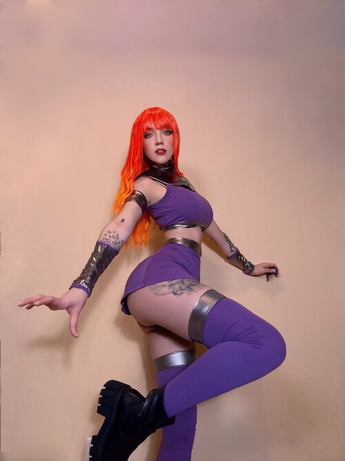 20250120 072851a093a7bae614d8a5