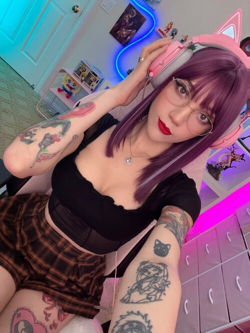 20250120 072857ed670f3541e619c2