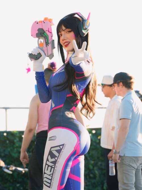 20250120 073023a4aedd0b85b6f5e8