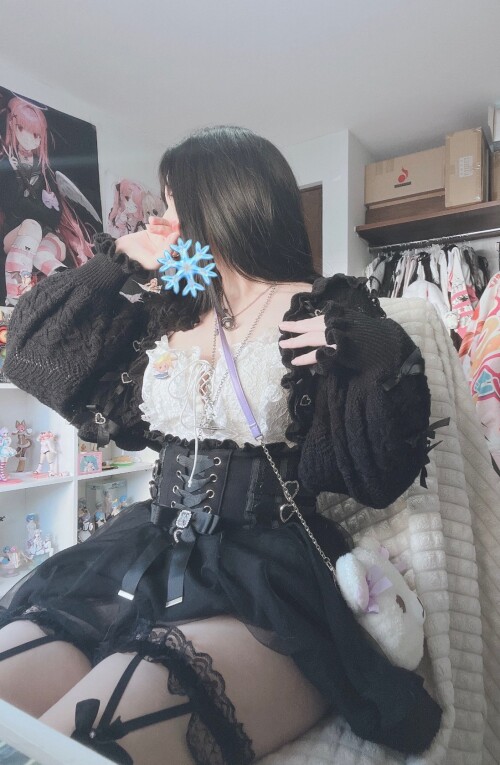 20250120 094532fa9099de8ddaf89c