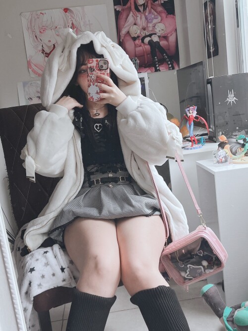 20250120 0945435154710f38131c7c