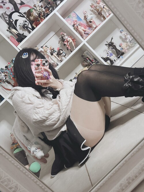 20250120 094546fbd4326c07c3eaa9