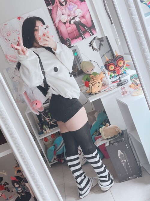 20250120 094557ac1e914bdd72f153