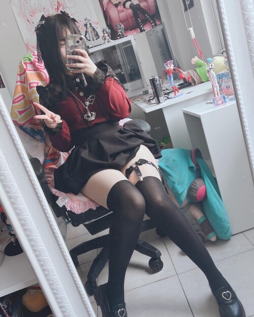 20250120 0947309811618225d6058d