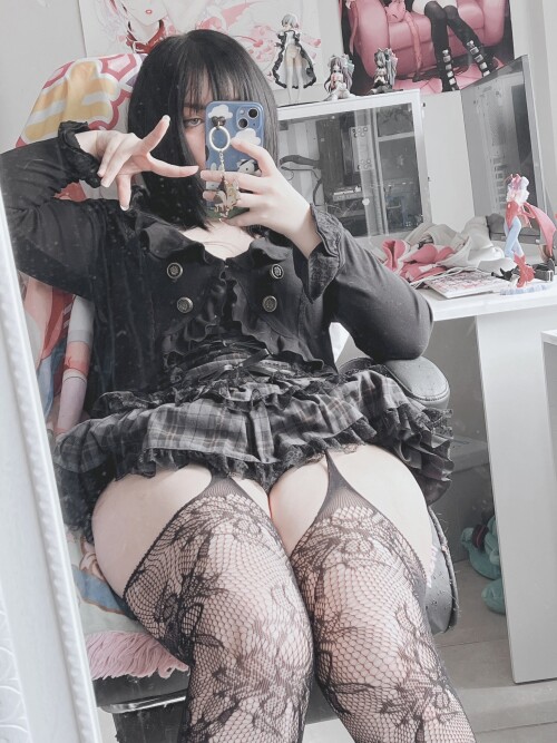 20250120 094739a3f1646307d5a89a