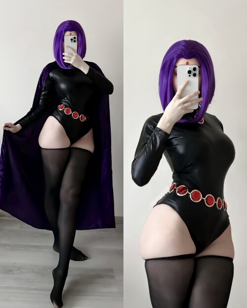 20250120 1825113c61dd3a7e131dea