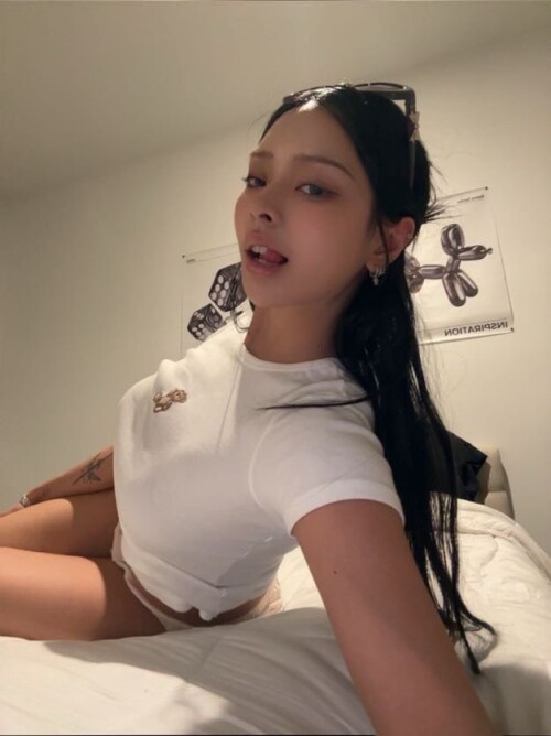 20250121 111150c189501c89a462d9