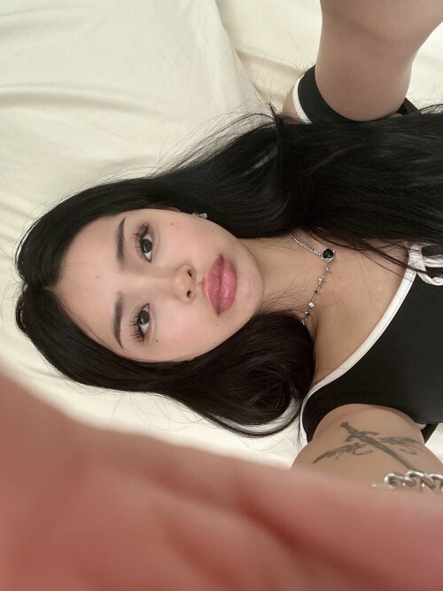 20250121 11115268d69041f0a09f1c