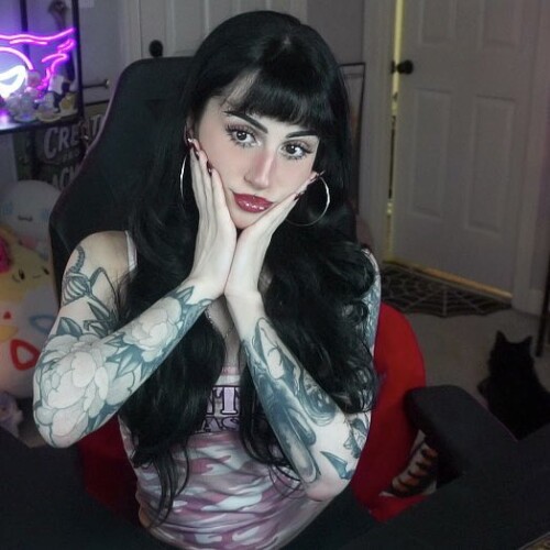 20250121 11534674ff29f9acf9f86f