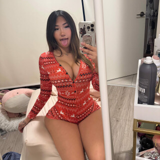 20250122-WantToLickMeDown_02bcaeb99a6c82010