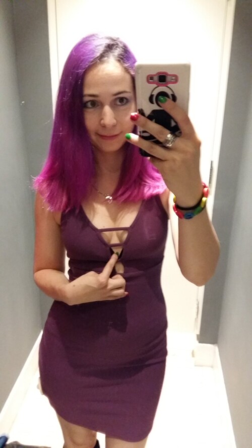 20250122 173827009132ce17f19407