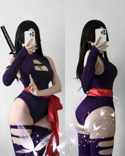 20250122 1903546f6fa9d6eb4f6e65