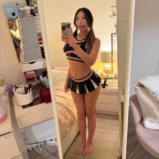 20250123-GettingStraightAsInSeductionHehe_0c572120fcd3958c9