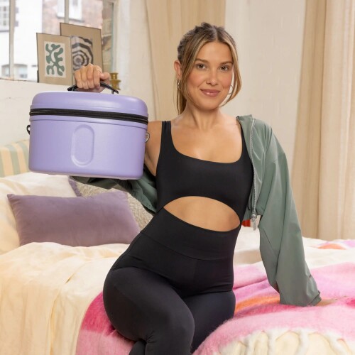 20250123366f927402ea3554