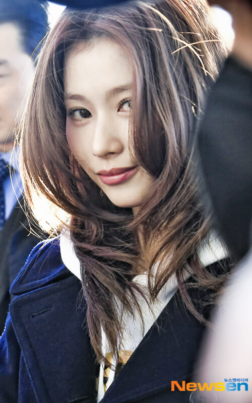 202501241305431510 1360b67bb18598aa3