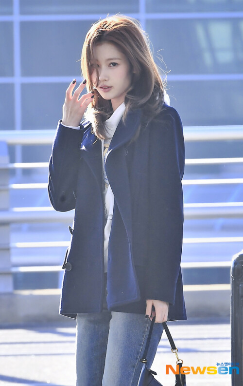 202501241306431510 170f3ee952cef50f4