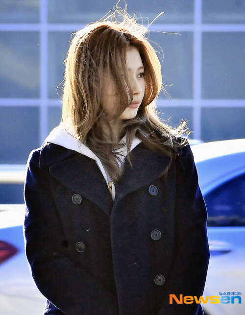 202501241308011510 14861892c03f847f9