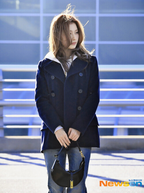 202501241308351510 1226fb8363aa8e276