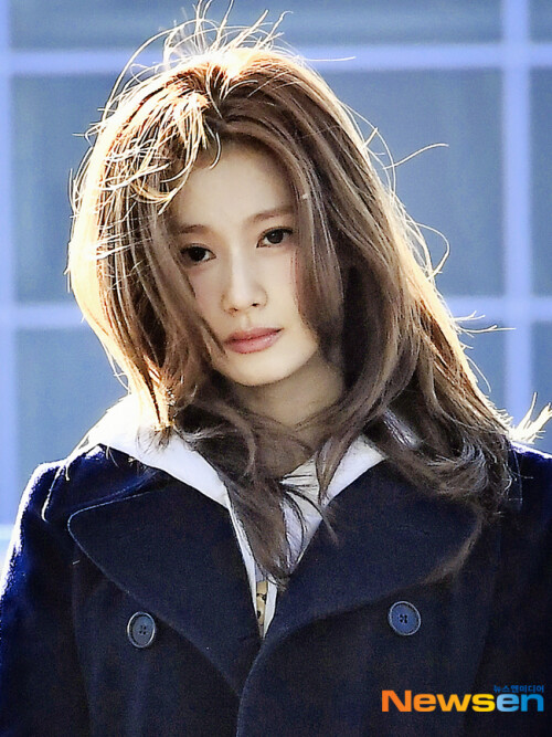 202501241309321510 17e21339041382c58