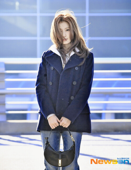 202501241310001510 191f13ba1769e2d13